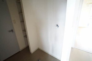 ディアスＴ＆Ｙ　Ｂ 202号-13