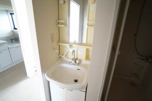 ディアスＴ＆Ｙ　Ｂ 202号-14