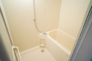 ディアスＴ＆Ｙ　Ｂ 202号-15