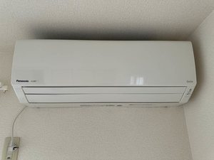 シャトル館坂 102号-10