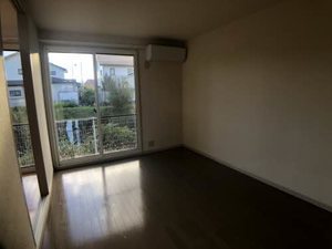 ディアス　ケイワン 102号-3