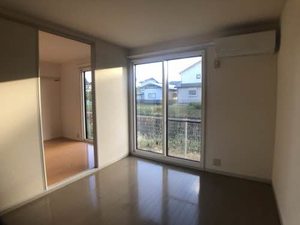 ディアス　ケイワン 102号-4