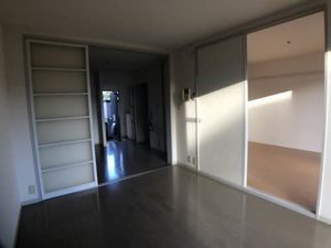 ディアス　ケイワン 102号-5