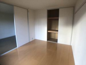 ディアス　ケイワン 102号-6