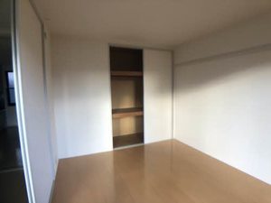 ディアス　ケイワン 102号-7