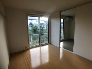 ディアス　ケイワン 102号-8