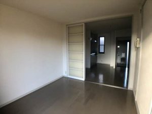 ディアス　ケイワン 102号-10