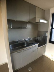 ディアス　ケイワン 102号-12