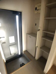 ディアス　ケイワン 102号-13