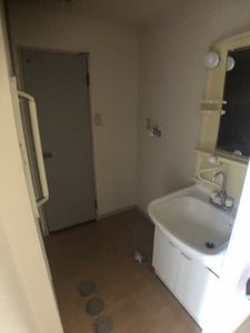 ディアス　ケイワン 102号-14