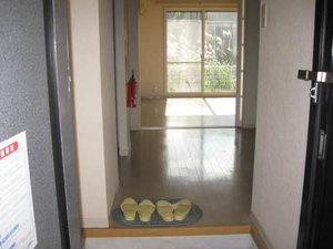 ディアス　ケイワン 103号-2