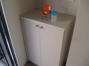 ディアス　ケイワン 103号-3