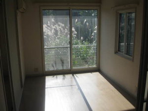 ディアス　ケイワン 103号-4