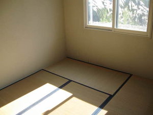 ディアス　ケイワン 103号-5