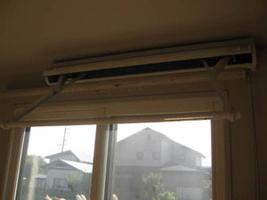 ディアス　ケイワン 103号-7