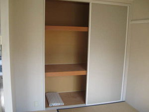 ディアス　ケイワン 103号-8