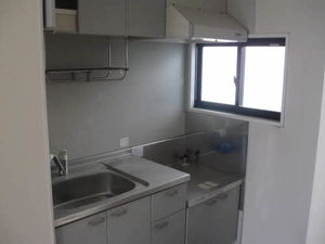 ディアス　ケイワン 103号-10