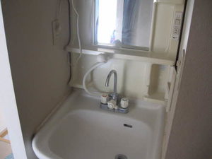 ディアス　ケイワン 103号-13