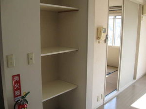 ディアス　ケイワン 103号-14