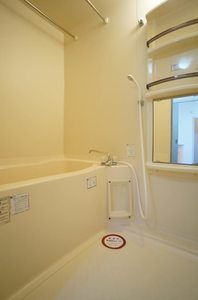 アネックスＹ 202号-6