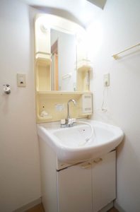 アネックスＹ 202号-8