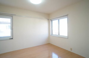 アネックスＹ 202号-9