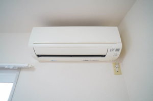 アネックスＹ 202号-12