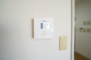 アネックスＹ 202号-13