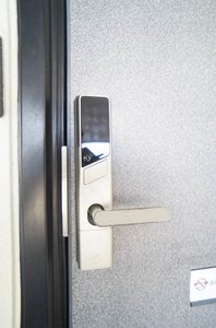 アネックスＹ 202号-14