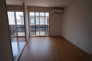 グランディ　プラザ　Ａ 202号-4