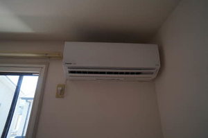 グランディ　プラザ　Ａ 202号-6