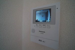 グランディ　プラザ　Ａ 202号-7