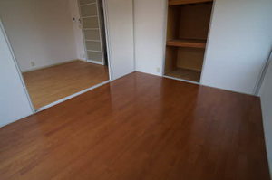 グランディ　プラザ　Ａ 202号-9