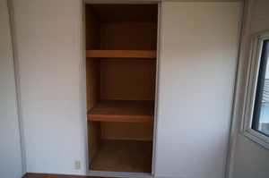 グランディ　プラザ　Ａ 202号-10