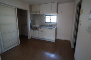 グランディ　プラザ　Ａ 202号-11