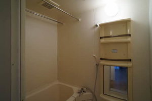 グランディ　プラザ　Ａ 202号-14