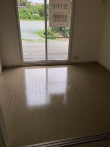 パークヴィラ 101号-2