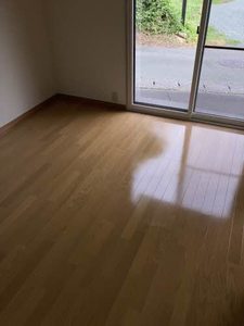 パークヴィラ 101号-3