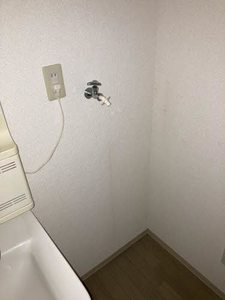 パークヴィラ 101号-7