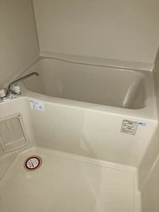 パークヴィラ 101号-9