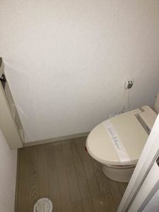 パークヴィラ 101号-10