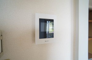 パークヴィラ 203号-11