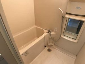 ルフロン・ＫＴ 202号-5