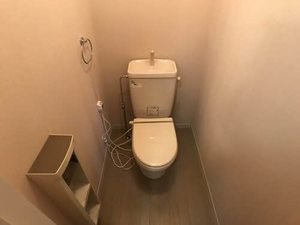 ルフロン・ＫＴ 202号-6