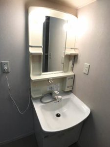 ルフロン・ＫＴ 202号-7