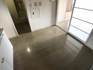 ルフロン・ＫＴ 202号-8