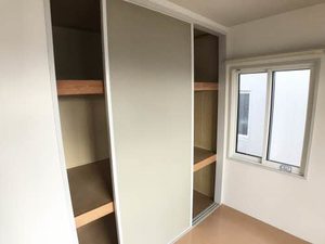 ルフロン・ＫＴ 202号-9