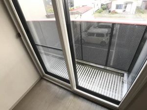 ルフロン・ＫＴ 202号-10