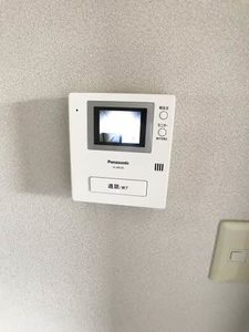 ルフロン・ＫＴ 202号-12