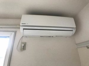 ルフロン・ＫＴ 202号-13